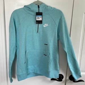 NIKE Women’s hoodie
